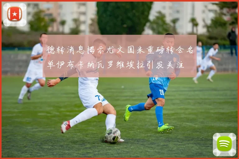 德转消息揭示尤文国米重磅转会名单伊布卡纳瓦罗维埃拉引发关注