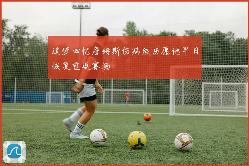 追梦回忆詹姆斯伤病经历愿他早日恢复重返赛场