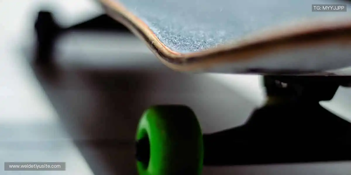 球迷专属,把热爱穿在身上!👕💪