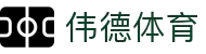 伟德体育-伟德体育官网入口-WeideSports
